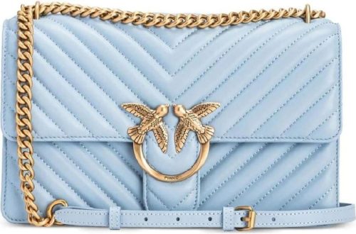 Pinko Crossbody bags – love one classic divers in meerkleurig