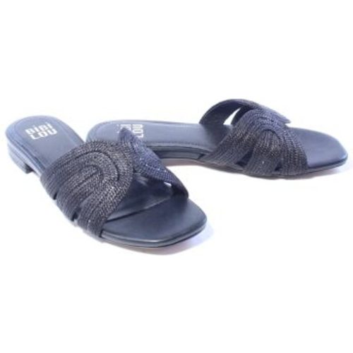 Bibi Lou 875z94ag slippers