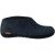 Glerups Shoe natural rubber sole ar02 10-denim