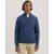 Dstrezzed Pullover 405602-aw24