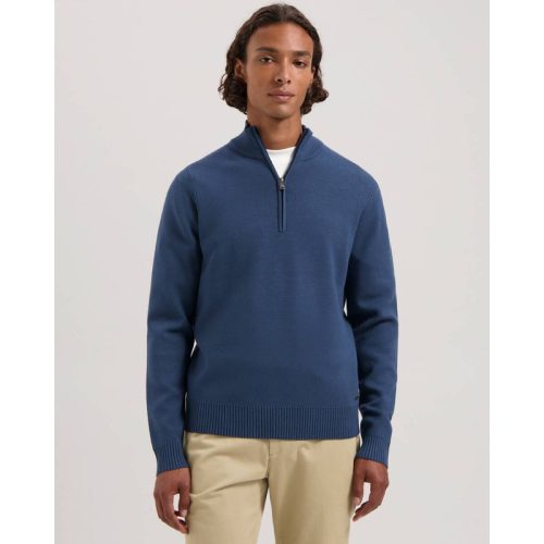 Dstrezzed Pullover 405602-aw24