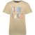 TYGO & vito Jongens t-shirt met print en tape