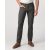 Pierre Cardin Lyon tapered 5-pocket