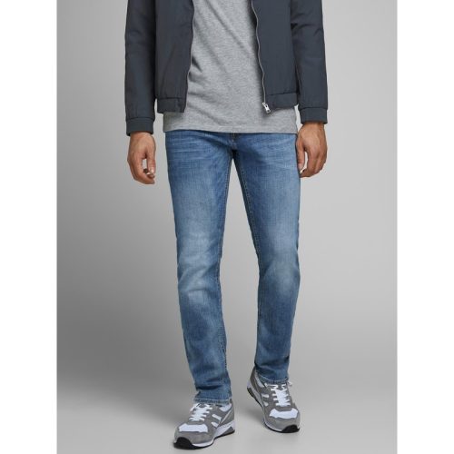 Jack & Jones Jjitim jjoriginal am 781 50sps noo