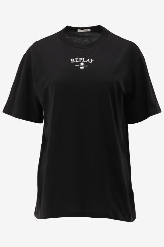 Replay t-shirt