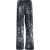 Geisha 41944-20 pants