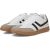 Jack & Jones Jfwzola pu sneaker styd ln