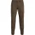 Jack & Jones Jack jones jpstpaul jjflake cargo noos 12139912 wren