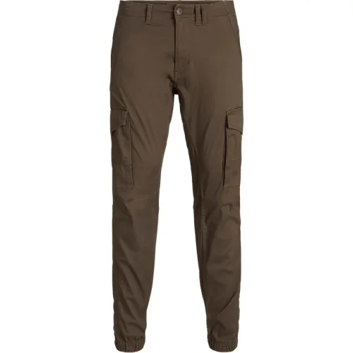 Jack & Jones Jack jones jpstpaul jjflake cargo noos 12139912 wren