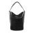 Polo Ralph Lauren Bucket bags – Bucket Bag Medium in zwart