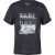 Regatta Kinderen/kinderen alvarado vi explorer t-shirt