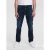 Gabba Nico k3461 rs1261 jeans