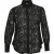 KAFFE Kcnelina lace shirt