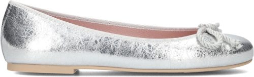 Pretty Ballerinas Ballerina
Dames 130274