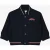 Tommy Hilfiger Baby unisex jas