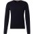 Tom Tailor Basic v neck sweater