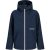 Jack & Jones Jjadam light jacket hood jnr