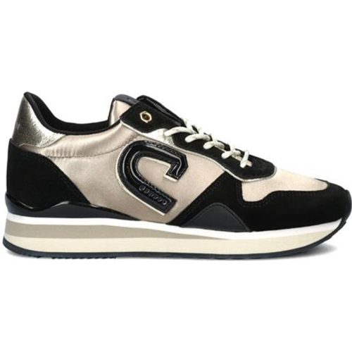 Cruyff Parkrunner lux