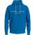 Tommy Hilfiger Hoody 11599 shocking blue