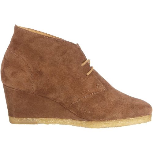 Clarks Original Yarra desert dames laars