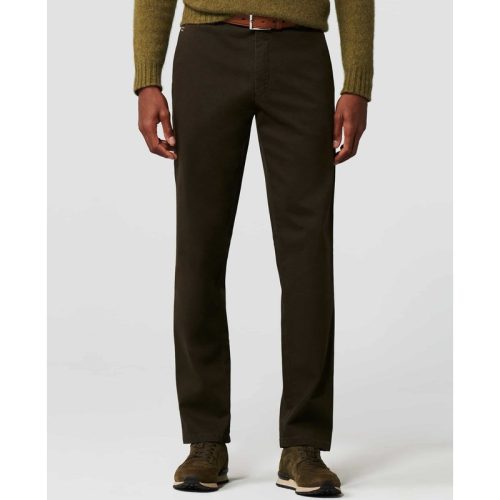 Meyer Bonn pantalon