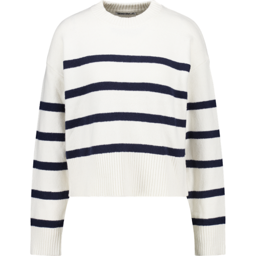 America Today Sweater kaya