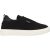 Antony Morato Sneakers mmfw01730-le300097-9000