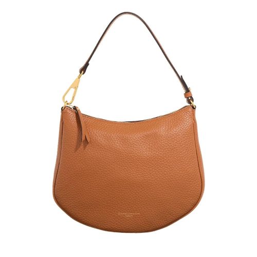 Gianni Chiarini Crossbody bags – Brooke in cognac