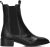 Stefano Lauran Chelsea Boots Dames Botin Plano