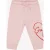 Guess Baby meisjes broek