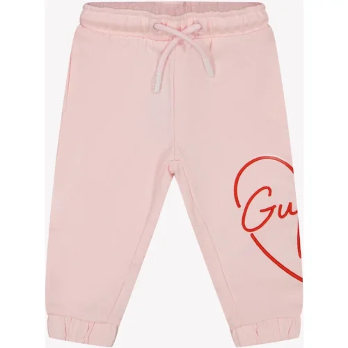 Guess Baby meisjes broek