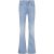 America Today Jeans peggy