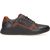 Australian Footwear Hattrick leather 15.160702