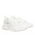 Steve Madden Low-Top Sneakers – Possession E in wit