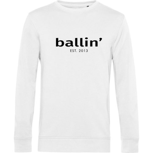 Ballin Est. 2013 Basic sweater