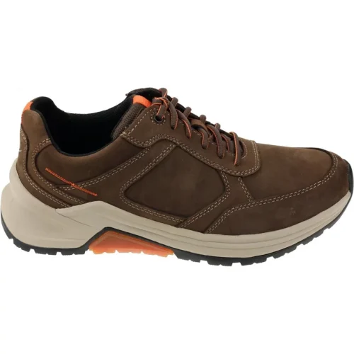 Pius Gabor Rollingsoft sensitive 8002.10.04 heren rollende wandelsneaker