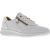 Hartjes Sneaker 106653