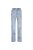 Fabienne Chapot Lola Straight Jeans Clt-jns-11-aw24-3 Straight Leg 3021 Vintage Light Blue