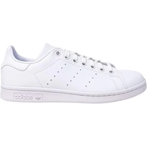 Adidas Women sneakers