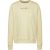 Tommy Hilfiger Reg serif color sweater