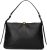 Furla Schoudertas
Dames Sfera Soft L Shoulder Bag, Materiaal: Leer, Kleur: Zwart