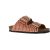 Scholl Noelle dames slipper