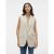 Vero Moda Vmcarmen sl loose long vest