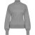 Nukus Jessica pullover fw230618