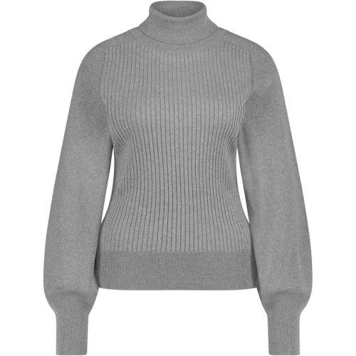 Nukus Jessica pullover fw230618