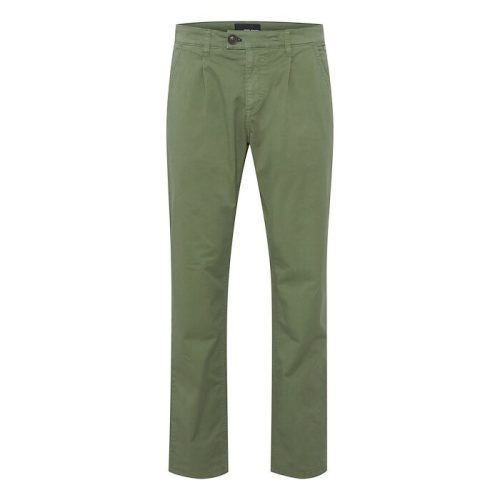 Chino broek Blend