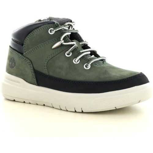 Timberland Seneca bay hiker 461.70.033