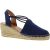 Cypres Espadrilles 107986