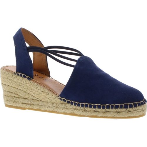 Cypres Espadrilles 107986