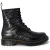 Dr. Martens Women boots